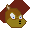 :sallyblink: